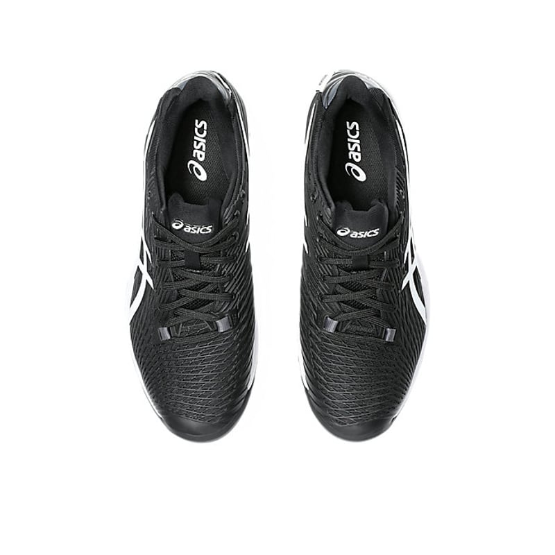 ASICS Field Speed FF 1111A216-002 06