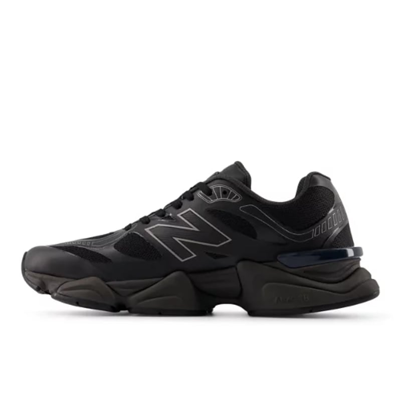New Balance 9060Z U90606TO 02