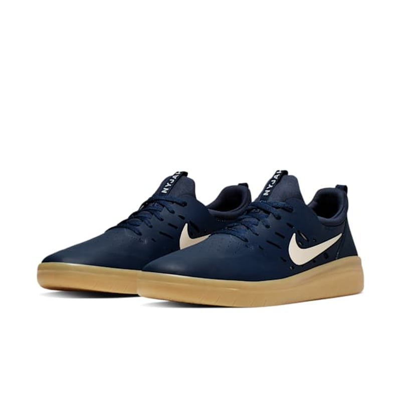 Nike SB Nyjah Free AA4272-401 05