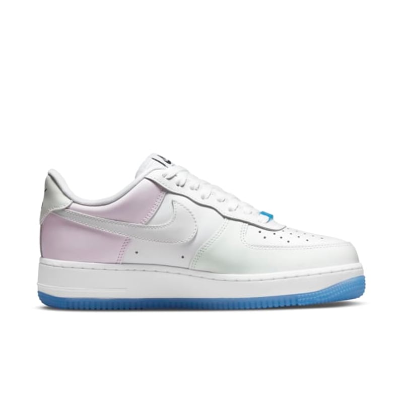 Nike Air Force 1 '07 LX DA8301-100 04