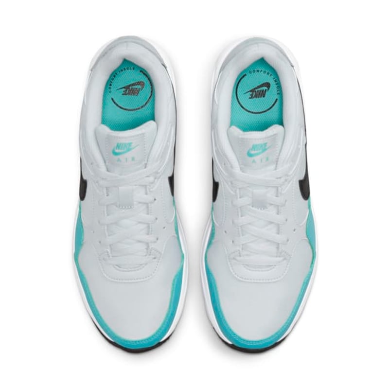 Nike Air Max SC CW4555-008 05