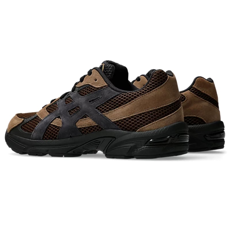 ASICS Gel-1130 1203A548-200 03