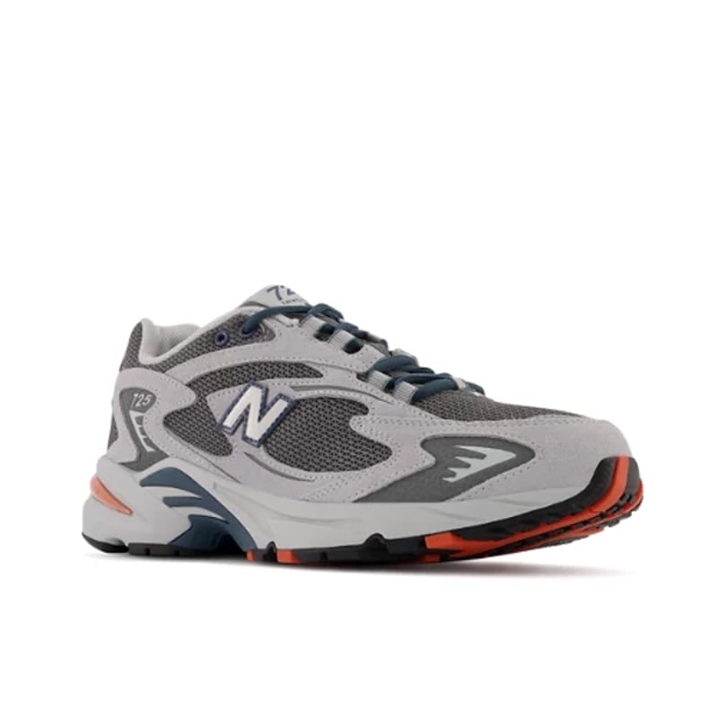 New Balance 725 ML725N 03