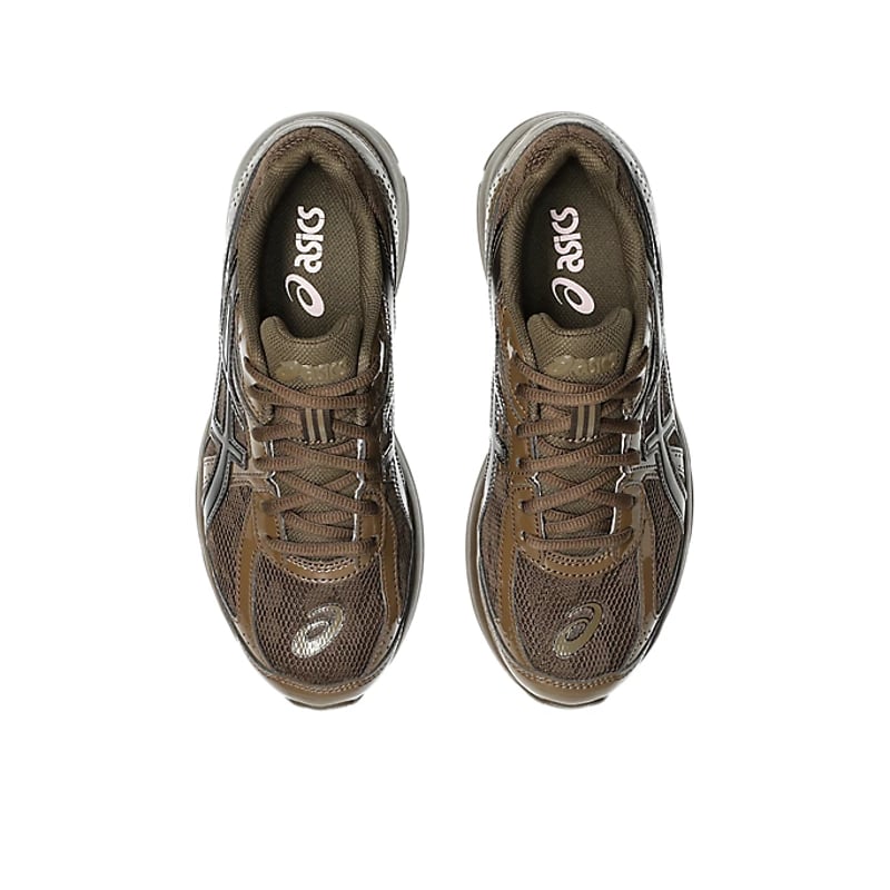 ASICS Jog 100S 1203B043-200 06