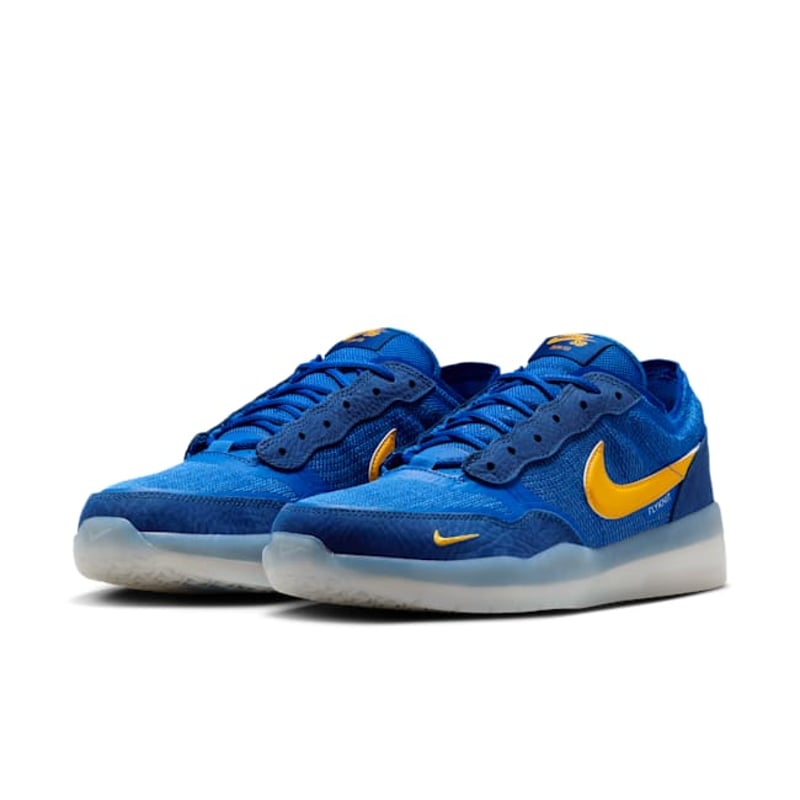 Nike SB PS8 FV8493-401 05