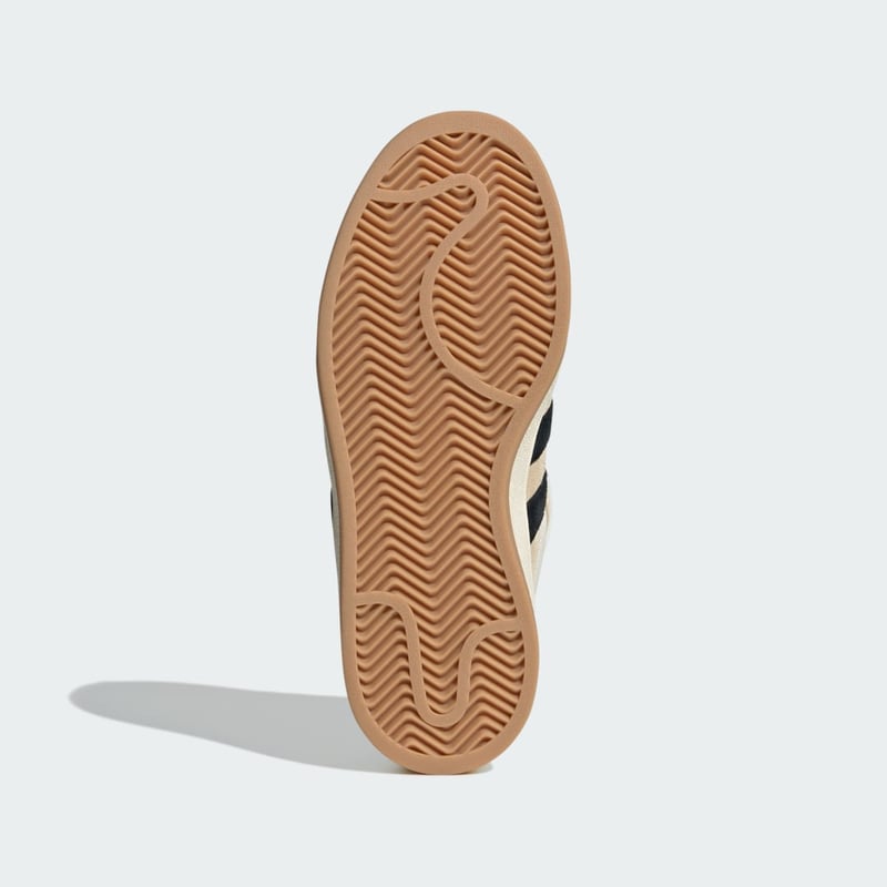 adidas Campus 00s Beta JH9779 03