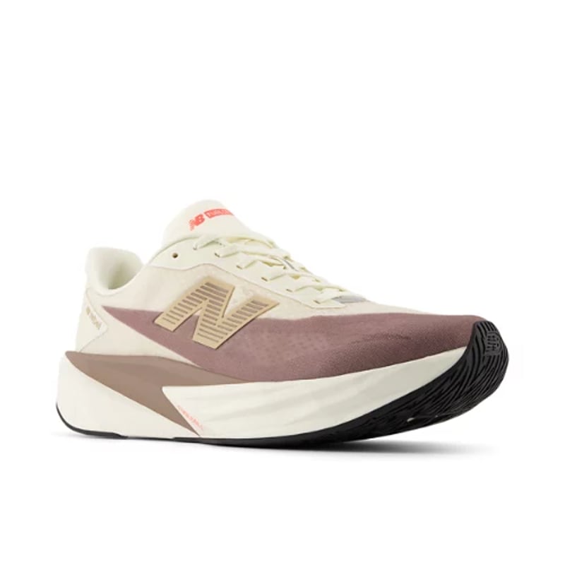 New Balance FuelCell Rebel v5 MFCXLY5 03