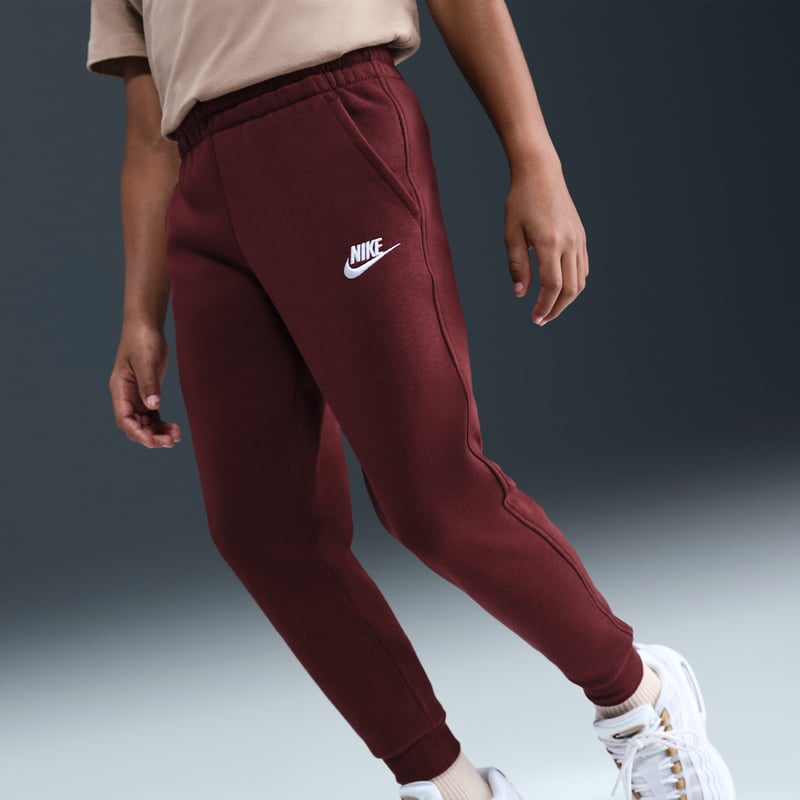 Nike Club Fleece FD3008-619 02