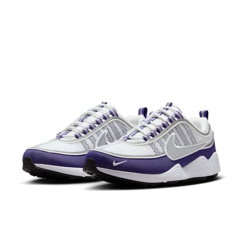 Nike Air Zoom Spiridon HF9117-100 05