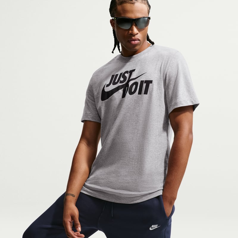 Nike Club FN3787-451 04