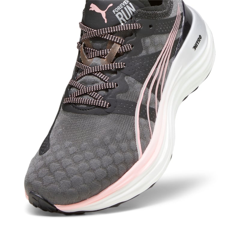 PUMA ForeverRun NITRO™ 377758-08 04