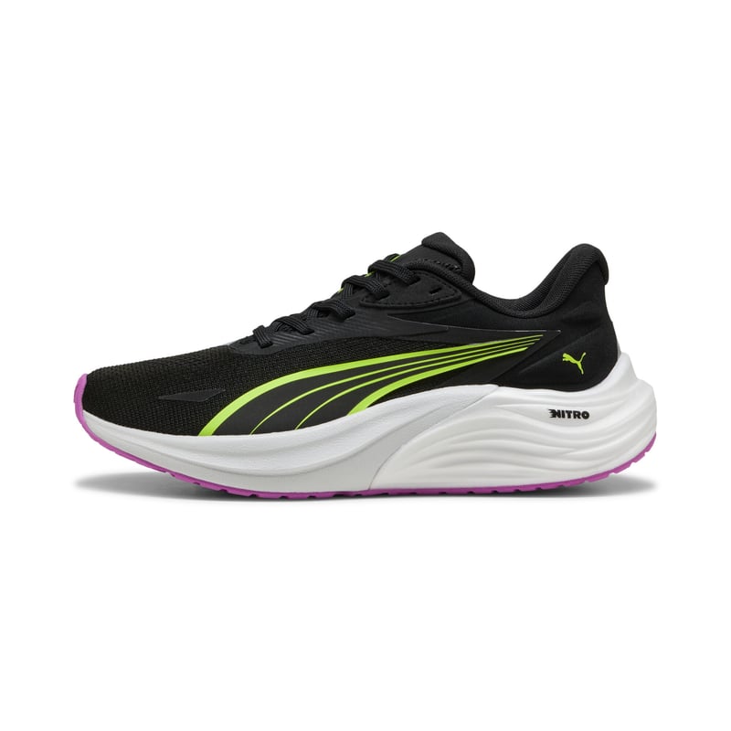 PUMA Electrify NITRO™ 4 310788-05 01