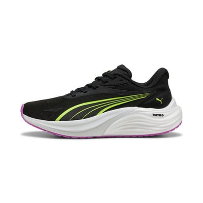 PUMA Electrify NITRO™ 4 310788-05 01