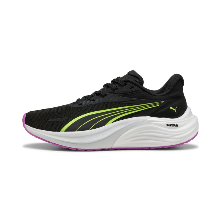 PUMA Electrify NITRO™ 4