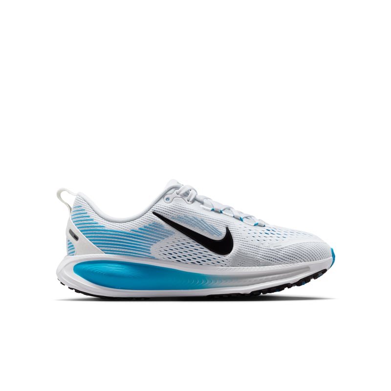 Nike Vomero 18 HQ2157-108 03