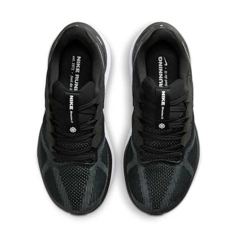 Nike Structure 25 (Wide) FN7996-001 04