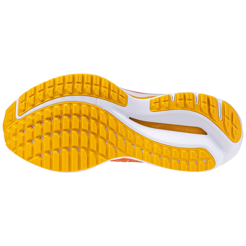 Mizuno Wave Inspire 20 J1GD244429 02