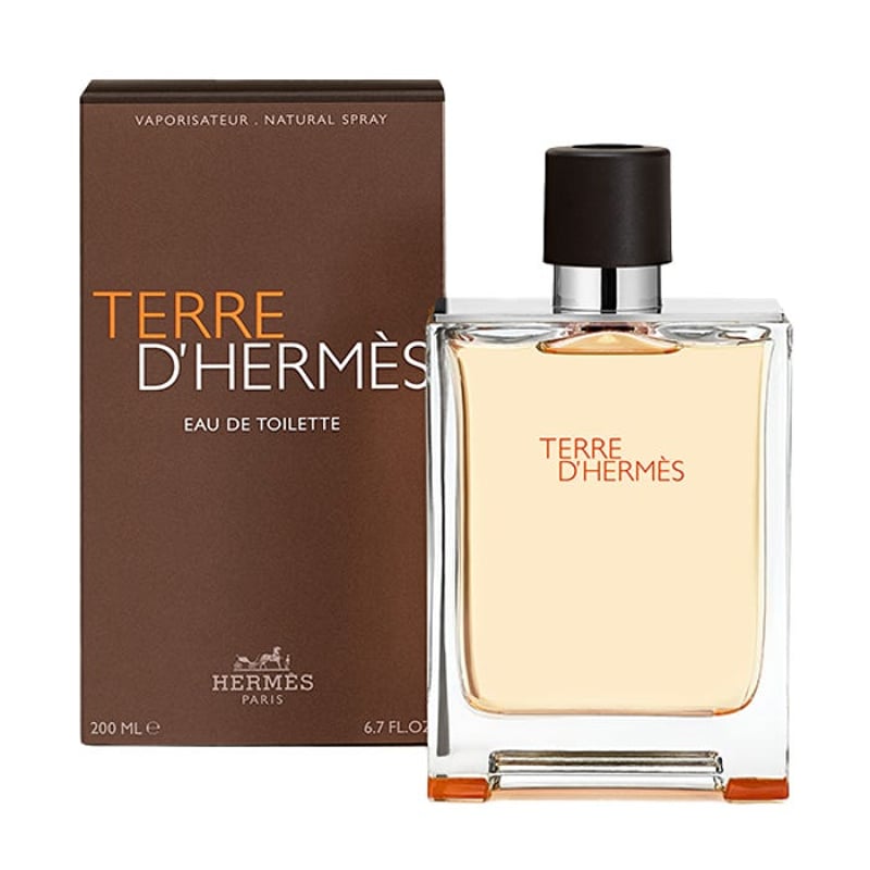 Terre d Hermès TERREDHERMSEAUDETOILETTE 02