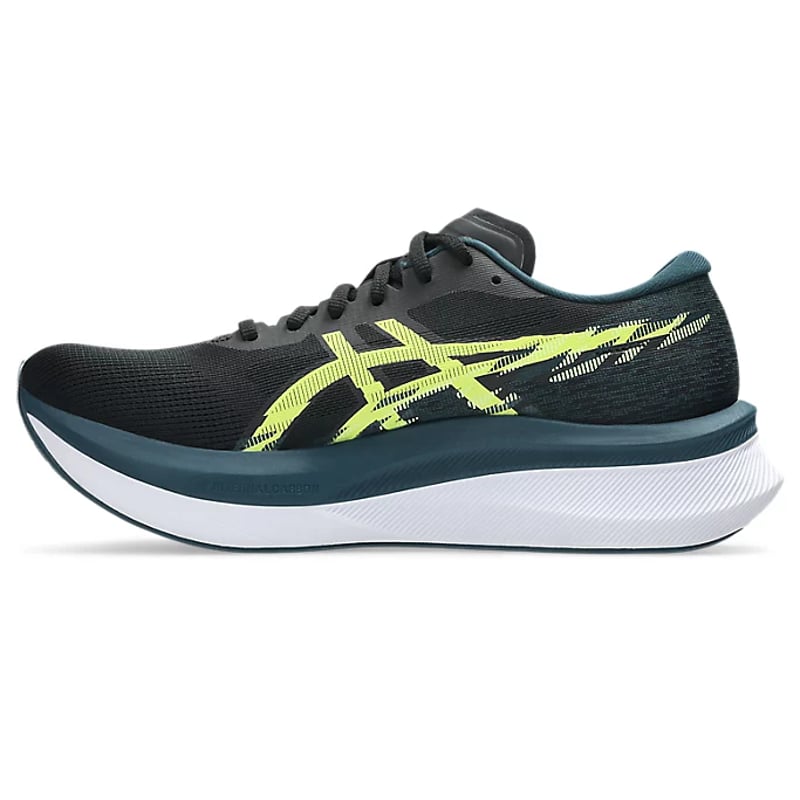 ASICS Magic Speed 4 1011B875-001 04