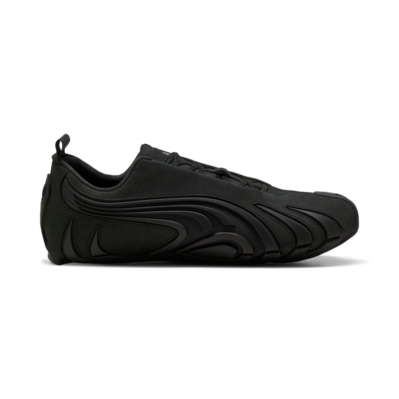 PUMA Talon x Sansan Gear 404243-01 03
