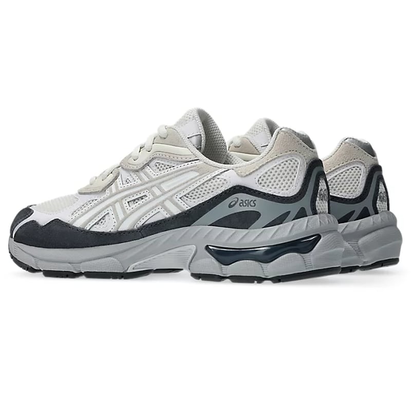 ASICS Gel-NYC 1204A175-103 03