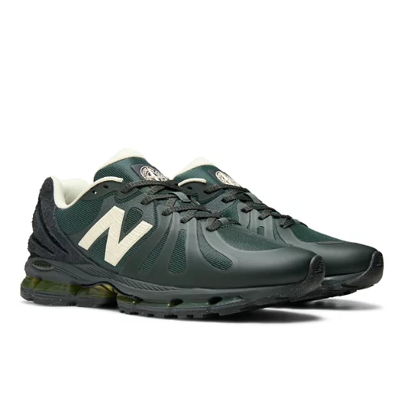 New Balance 1890 x Stone Island U1890SI 03