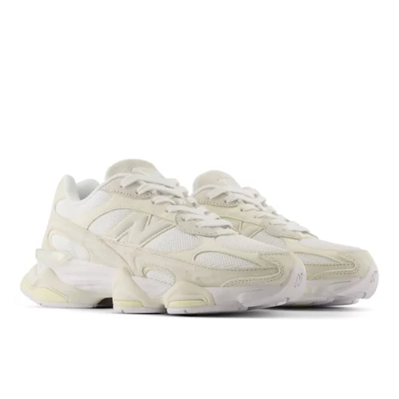 New Balance 9060R U90606LQ 03