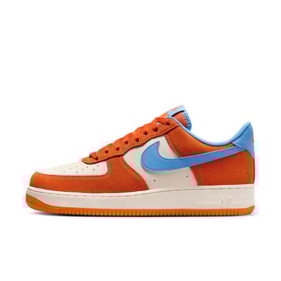 Nike Air Force 1 Low '07 LV8 FQ8714-800