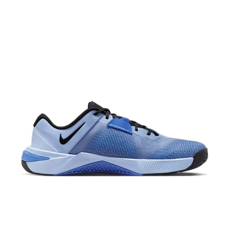 Nike Metcon 10 HJ1875-400 03