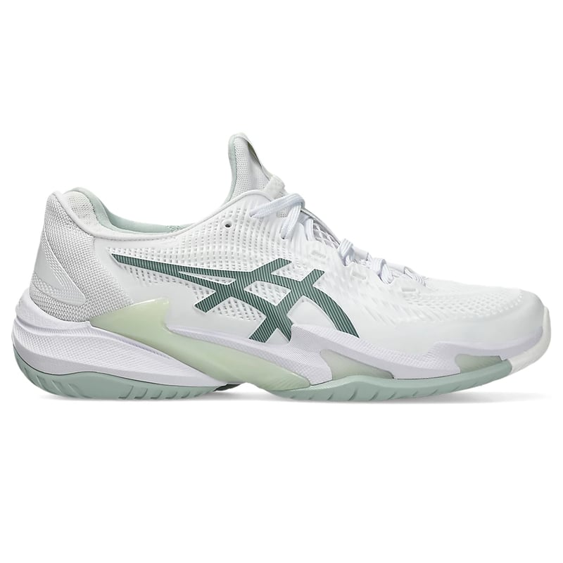 ASICS Court FF 3 1042A220-106 01