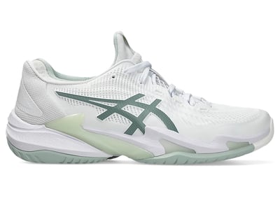 ASICS Court FF 3 1042A220-106
