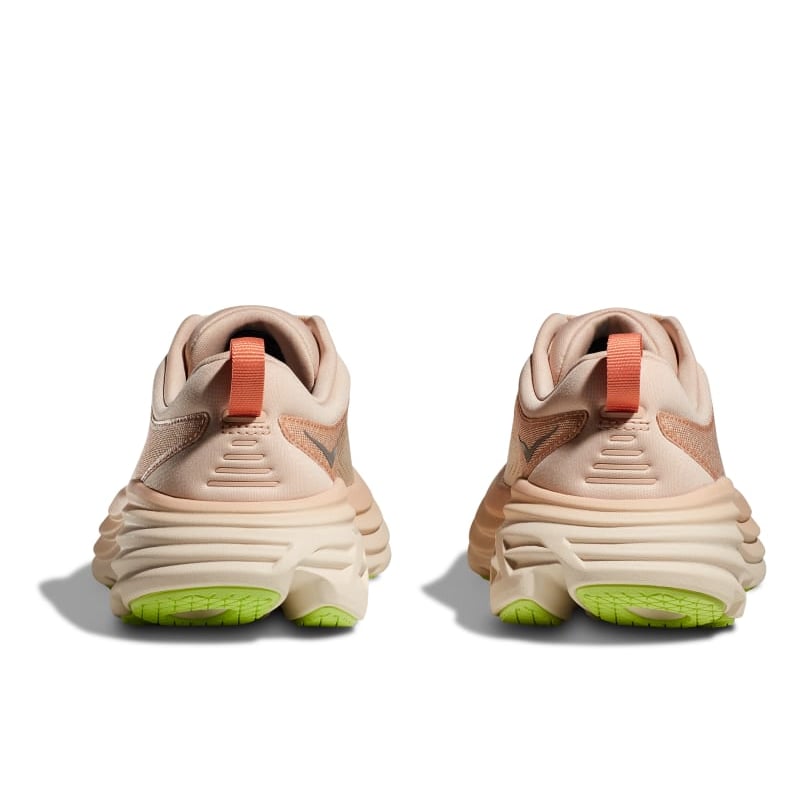 HOKA Bondi 8 1127952-CMV 05