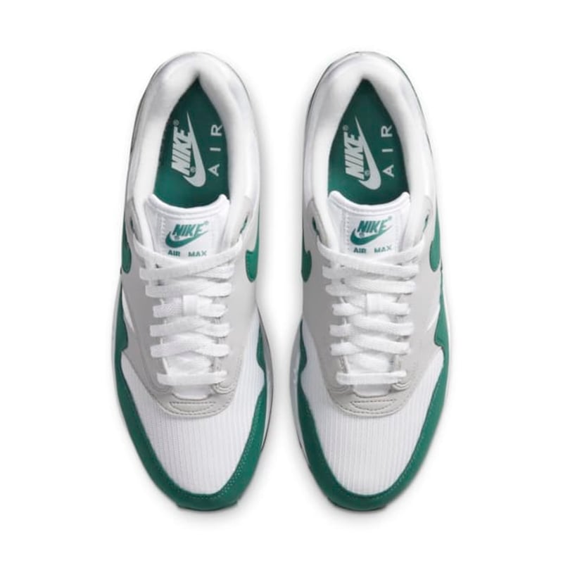 Nike Air Max 1 DC1454-100 04