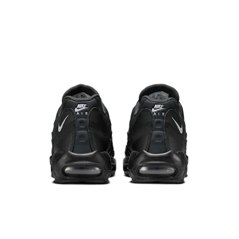 Nike Air Max 95 HF0121-002 06