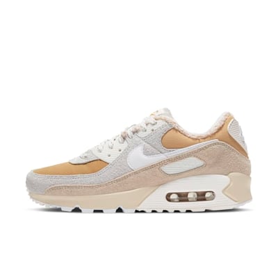 Nike Air Max 90 DC5271-737