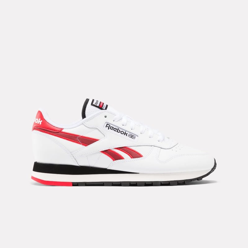 Reebok Classic Leather 23352853 01