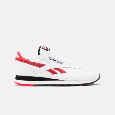 Reebok Classic Leather 23352853