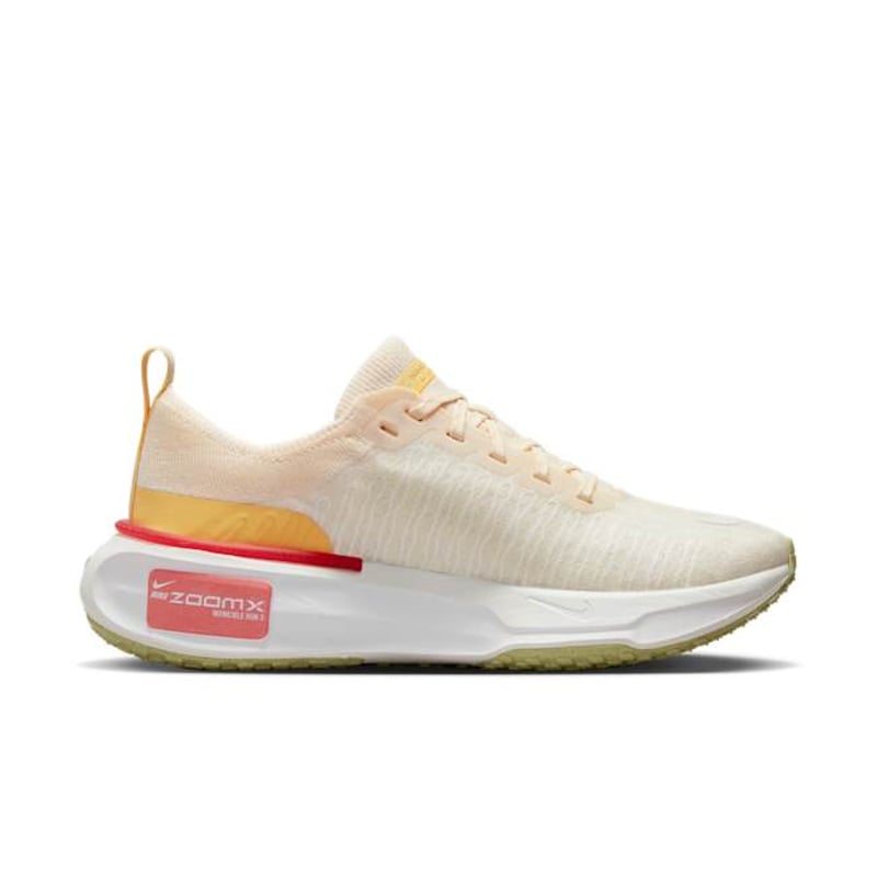 Nike Invincible 3 DR2660-201 03
