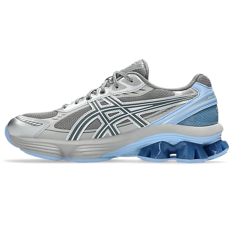 ASICS Gel-Kinetic Fluent 1203A591-025 04
