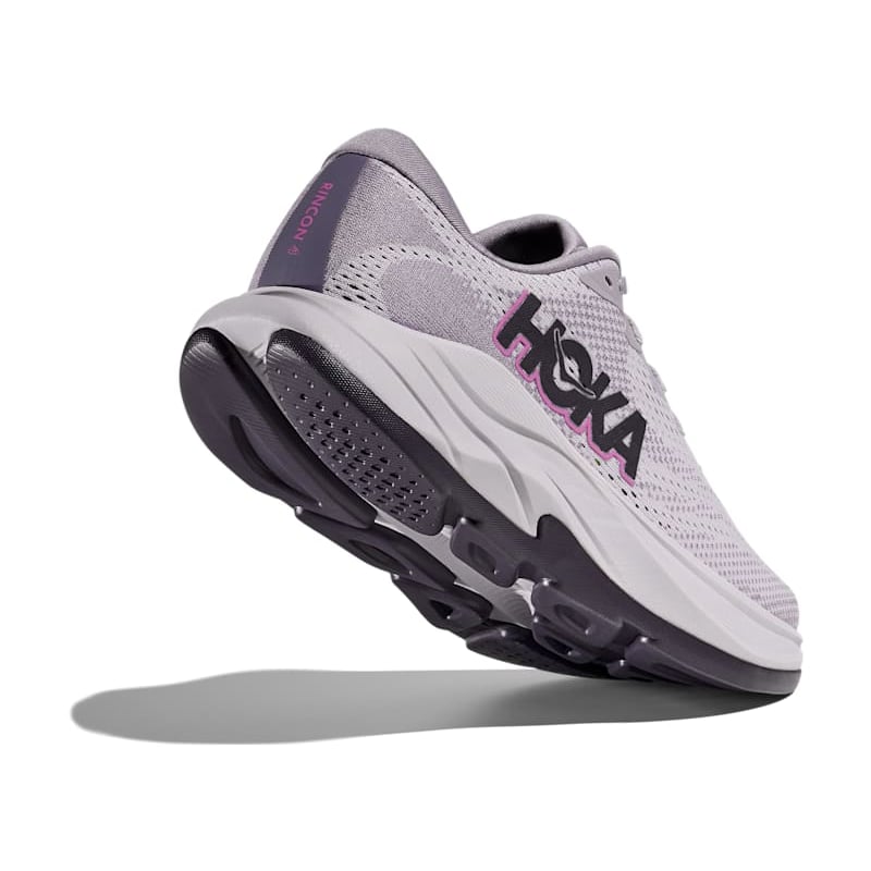 HOKA Rincon 4 1155131-GYSK 04