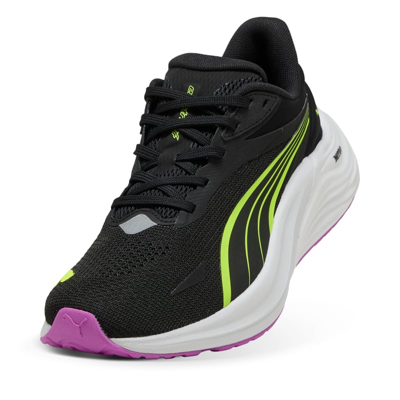 PUMA Electrify NITRO™ 4 310788-05 04