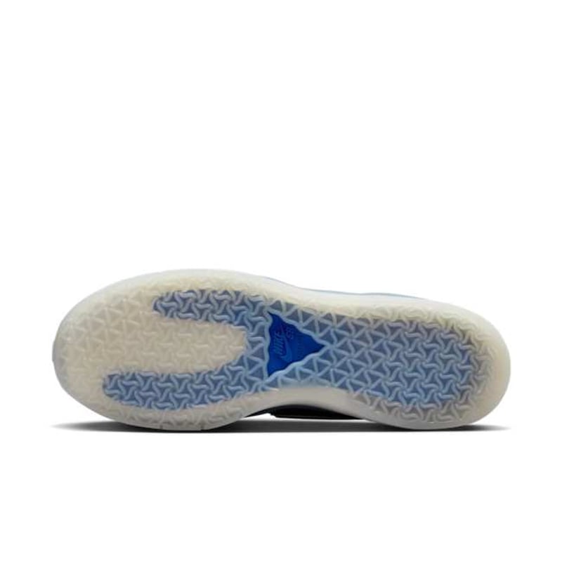 Nike SB PS8 FV8493-002 02