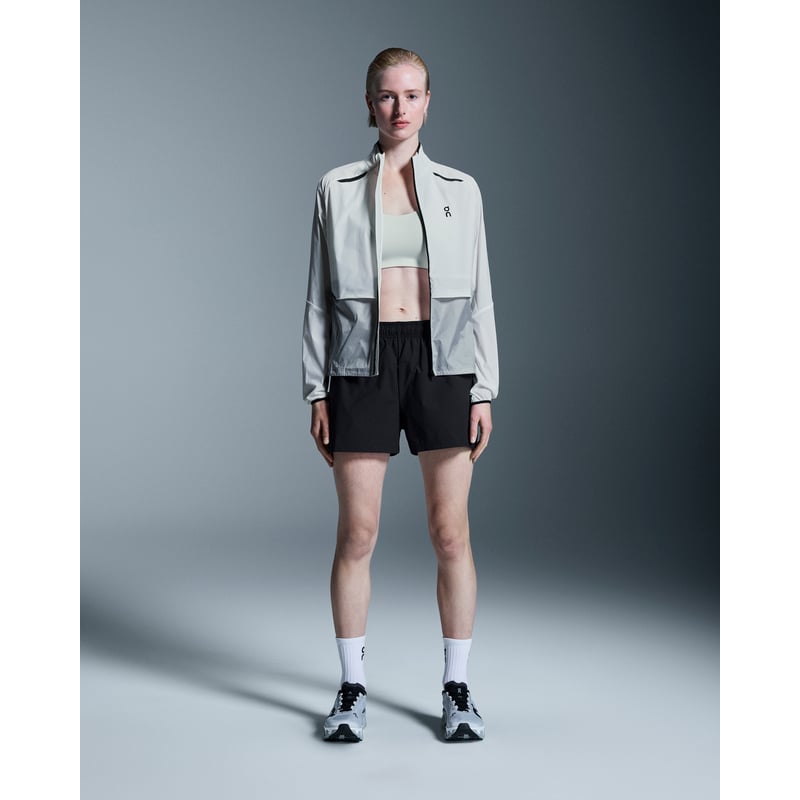 Sorts On Core 3" "Black" | | | 01 | SPORTSHOWROOM