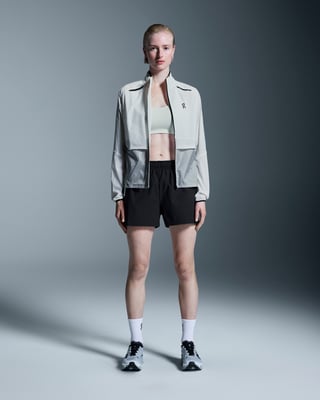 Sorts On Core 3" "Black" | | | 01 | SPORTSHOWROOM