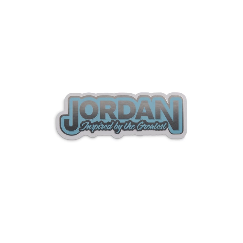 Jordan 4 Retro HV4401-014 11