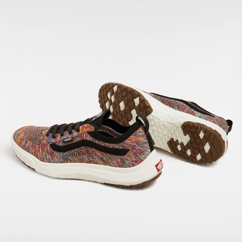 Vans MTE UltraRange VR3 VN000CWFSKQ 03
