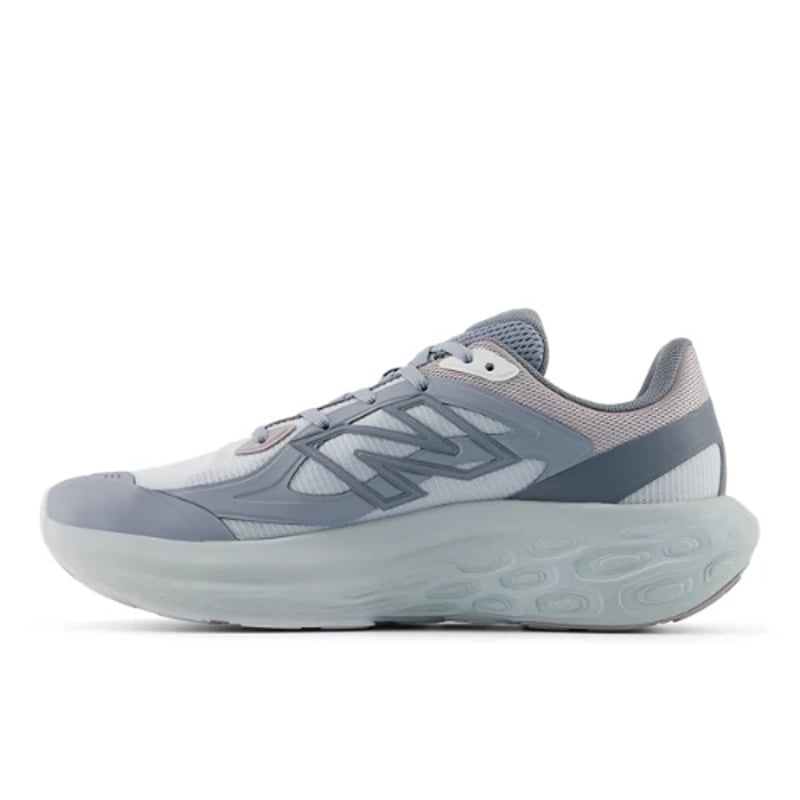 New Balance Fresh Foam Trainer UTRN9PO 02