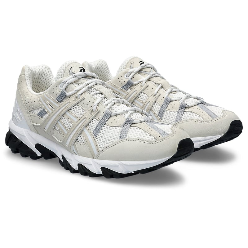 ASICS Gel-Sonoma 15-50 1201A438-101 02