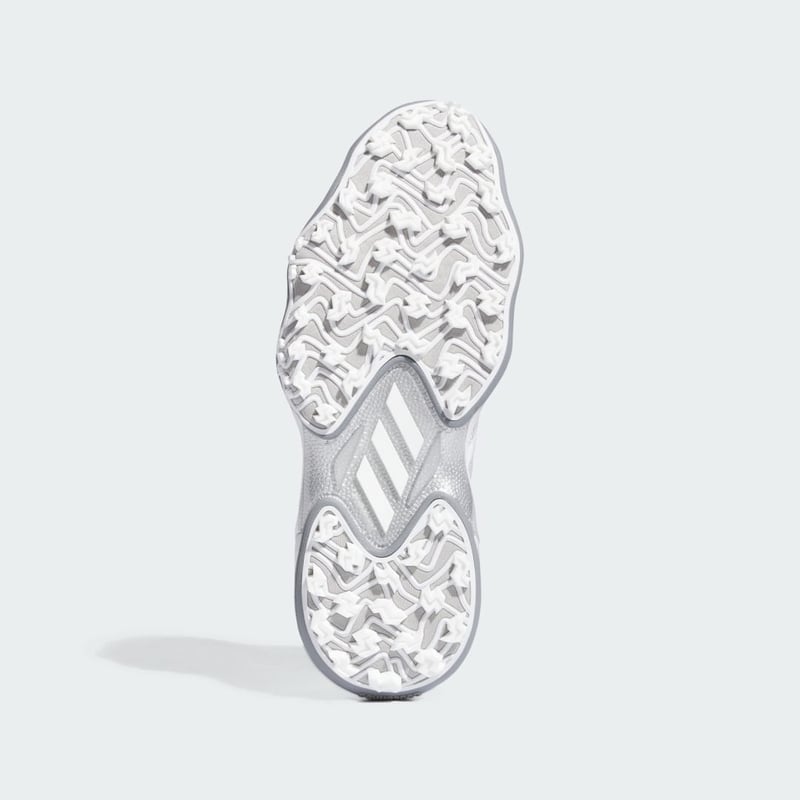 adidas Codechaos 25 ID8732 04