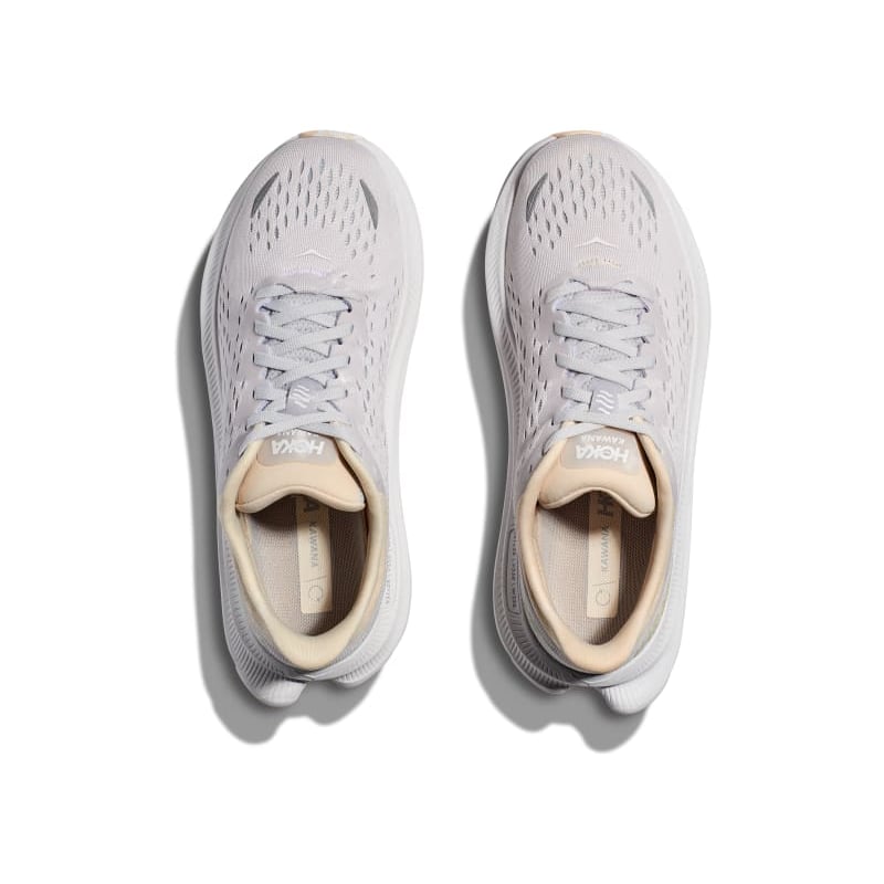HOKA Kawana 1123164-NCIF 02